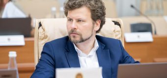 Învățământul superior – modernizat