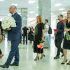 PSRM a adus un omagiu compozitorului Eugen Doga