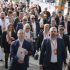 „Inima Moldovei”: Criza demografică trebuie recunoscută oficial la cel mai înalt nivel, iar combaterea sa trebuie declarată prioritate naţională