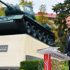 Maxim Moroșan – 2 ani la șefia Organizației Teritoriale Bălți a PSRM:  Grație echipei mele incredibile, am înregistrat o serie de rezultate frumoase