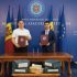 MAE a transferat 43 de dosare din perioada sovietică în gestiunea Agenției Naționale a Arhivelor