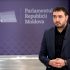 Achitarea salariului, indemnizațiilor și compensațiilor deputatului Alexandr Suhodolski a fost suspendată din cauza absențelor nemotivate