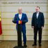 Socialiștii au sesizat PG, Ombudsmanul și Ambasadele acreditate în Moldova despre acțiunile forțelor de ordine de ieri la Marșul Familiei