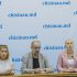 Consilierii municipali ai PSRM solicită aprobarea bugetului Chișinăului pentru anul 2025