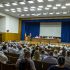 PSRM va participa la alegeri în cadrul unui bloc electoral