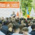Igor Dodon: Nu suntem nici pro-ruși, nici pro-europeni – suntem pro-moldoveni