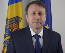 Liderul CUB: Deputații PAS s-au apucat sa facă din CSS, un organism consultativ conform Constituției RM