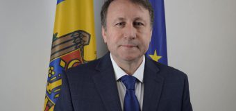 Liderul CUB: Deputații PAS s-au apucat sa facă din CSS, un organism consultativ conform Constituției RM