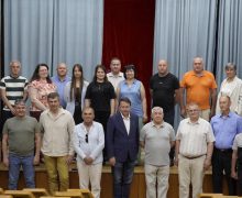 Liderul CUB:  Moldova riscă să rămână pe ultimul loc la creștere economică în regiune