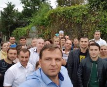 Andrei Năstase: Remitențele diasporei trebuie instituționalizate și scutite de taxe și impozite