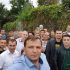 Andrei Năstase: Remitențele diasporei trebuie instituționalizate și scutite de taxe și impozite
