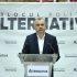 Ion Chicu – nemulțumit de liberalizarea pieței energetice: Este instituit un monopol