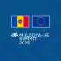 Chișinău găzduiește primul Summit bilateral Moldova – Uniunea Europeană