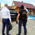 Lanț de corupție, demascat de CNA și procurori: Patru persoane au fost reținute într-un dosar cu o mită de jumătate de milion de lei