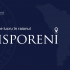 Dorin Recean va efectua o vizită de lucru în raionul Nisporeni