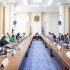 Consiliul Național pentru Drepturile Omului s-a întrunit la Guvern pentru a analiza evoluțiile și provocările în domeniul drepturilor omului