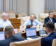Republica Moldova va participa la proiectele europene pentru crearea locurilor de muncă și sprijinirea categoriilor vulnerabile