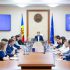 Suport financiar de 1 000 de lei pentru fiecare elev din clasele I-IX-a