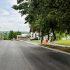 Un drum de 4,2 km modernizat la Țarigrad, Drochia, cu investiții de 32 de milioane de lei