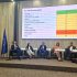 Curtea de Conturi, apreciată pentru progresele în consolidarea auditului public extern în contextul integrării europene