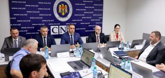 CNA: Peste 400 de infracțiuni de corupție depistate și bunuri de peste 130 mln. lei identificate