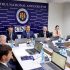 CNA: Peste 400 de infracțiuni de corupție depistate și bunuri de peste 130 mln. lei identificate
