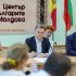 Oportunitățile de dezvoltare a comunității bulgare, discutate la Taraclia de Premier și omologul său din Bulgaria