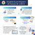 CEC reamintește alegătorilor că pot să-și declare noul loc de ședere