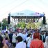 Festivalul „Te salut, Chișinău!”. Primăria își cere scuze pentru „zgomot și disconfort”