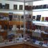 Expoziție la BNM dedicată Zilei comemorării victimelor stalinismului