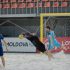 Fotbal pe plajă. Cupa Moldovei 2025 va demara vineri, 11 iulie