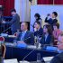 Ion Ceban participă la Forumul Primarilor în Viena