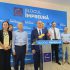 Fostul director al STISC a aderat la Blocul „Împreună”