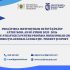 Primăria Chișinău evaluează nivelul de pregătire a instituțiilor de învățământ general pentru anul de studii 2025-2026