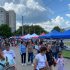 Târguri cu produse autohtone vor fi organizate și în acest weekend în Chișinău
