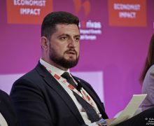 Ministrul Energiei a participat la Forumul ministerial organizat de „The Economist” în Atena