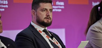 Ministrul Energiei a participat la Forumul ministerial organizat de „The Economist” în Atena