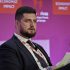 Ministrul Energiei a participat la Forumul ministerial organizat de „The Economist” în Atena