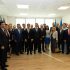 La Astana a fost inaugurată, oficial, Ambasada Republicii Moldova în Republica Kazahstan