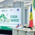 Guvernul lansează un nou program de granturi pentru reabilitarea energetică a locuințelor