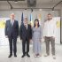 PAS continuă să-și suplinească lista la parlamentare cu personalități