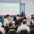 MAN a desfășurat un seminar pentru consolidarea capacităților echipei