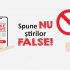 Un nou fals în spațiul public! De această dată despre „militari moldoveni decedați” în Ucraina