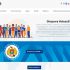 CEC a lansat site-ul diaspora.cec.md destinată cetățenilor de peste hotare