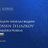 Premierul Bulgariei vine la Chișinău