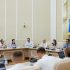 Discuții la Ministerul Justiției despre Legea avocaturii