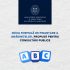 Noua formulă de finanțare a grădinițelor, propusă pentru consultări publice