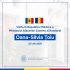 Ministra afacerilor externe a României vine la Chișinău