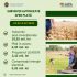 AIPA a autorizat spre plată sprijin financiar de 28,7 mln. lei producătorilor agricoli