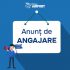Se caută administrator la Aeroportul Internațional Chișinău